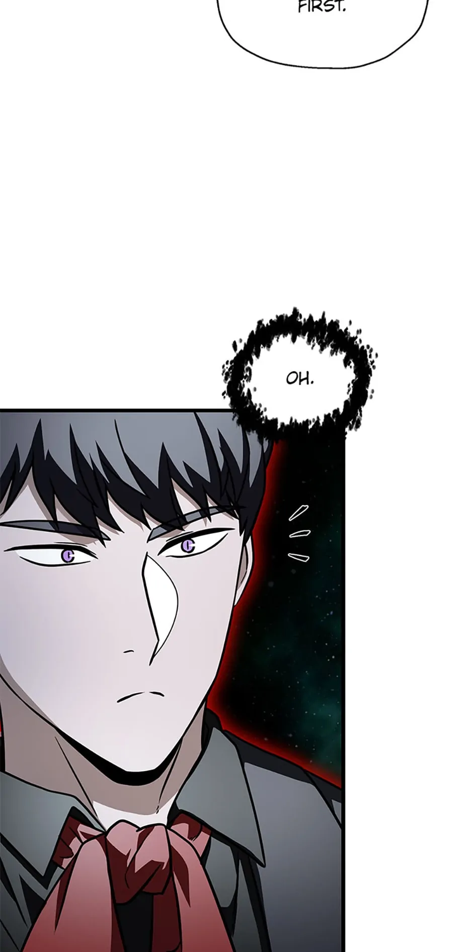 Read The Player Who Can't Level Up Manga Online