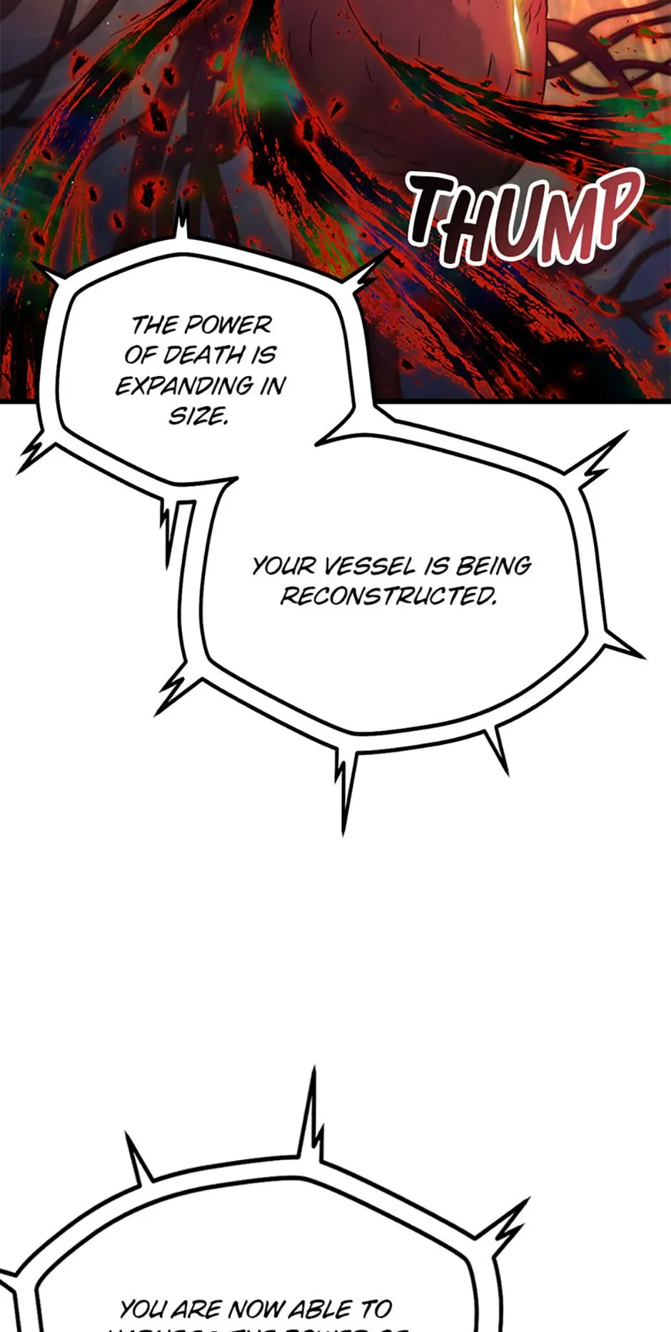 Read The Player Who Can't Level Up Manga Online