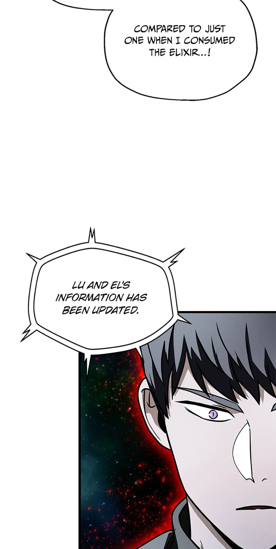 Read The Player Who Can't Level Up Manga Online