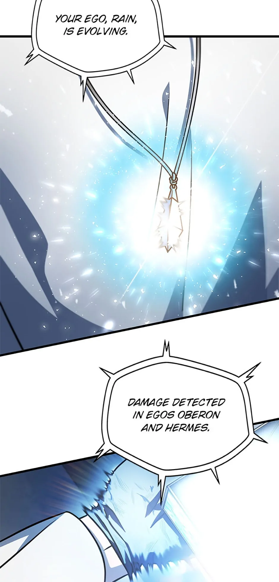 Read The Player Who Can't Level Up Manga Online