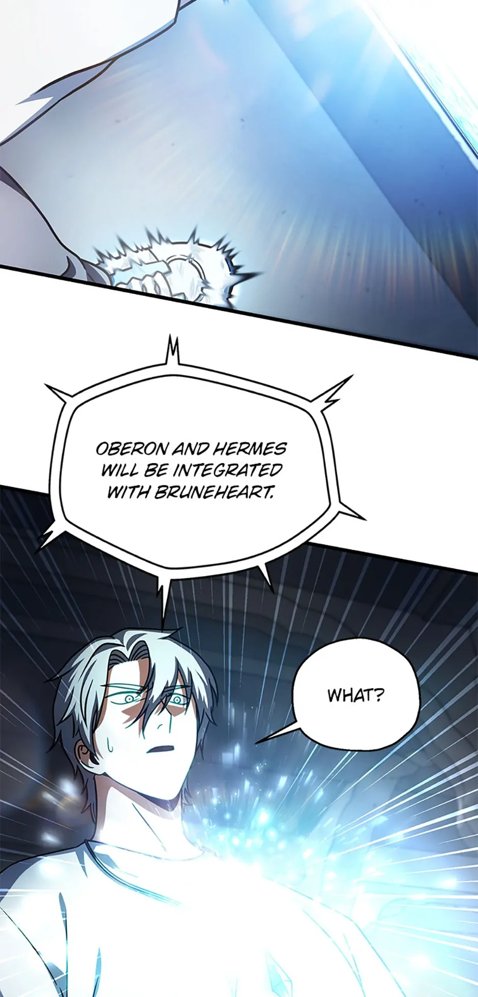 Read The Player Who Can't Level Up Manga Online