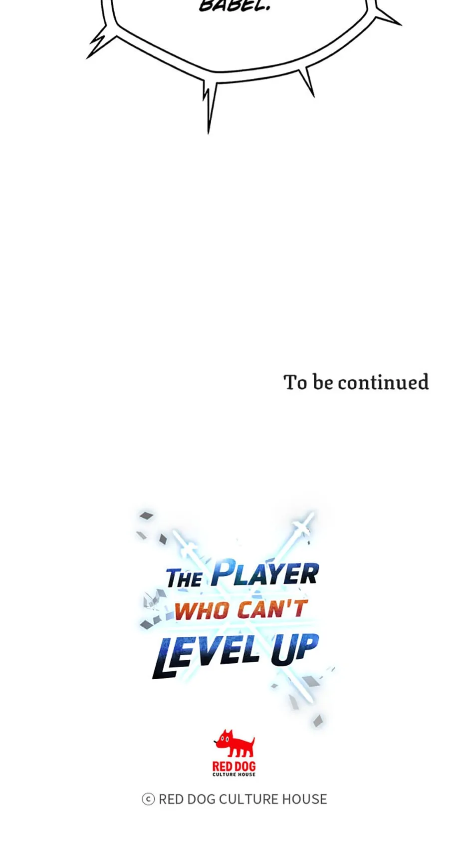 Read The Player Who Can't Level Up Manga Online