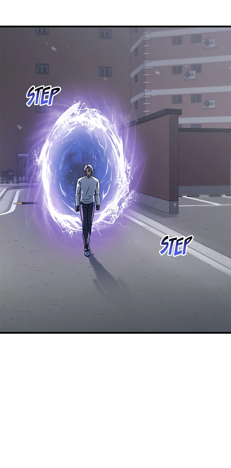 Read The Player Who Can't Level Up Manga Online