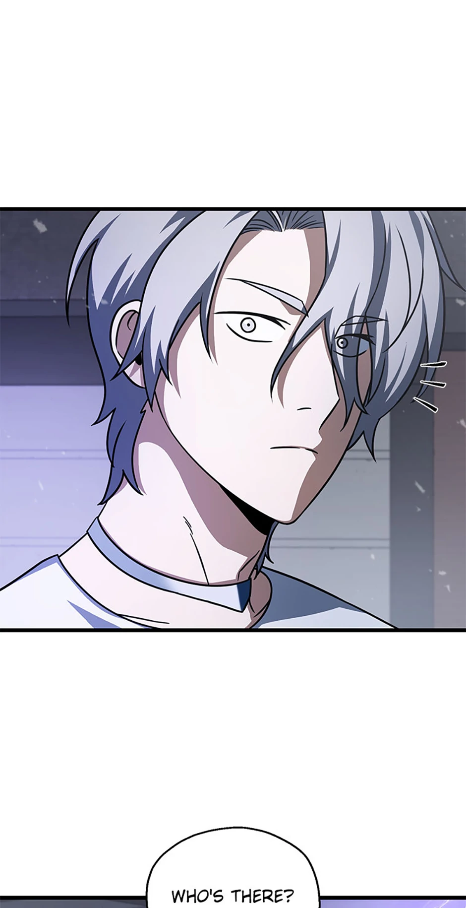 Read The Player Who Can't Level Up Manga Online