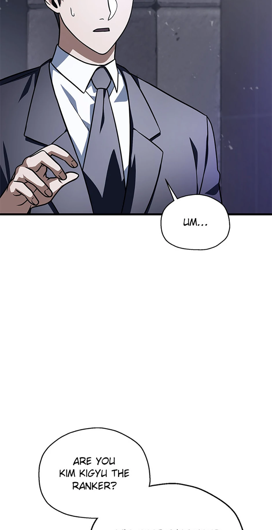 Read The Player Who Can't Level Up Manga Online