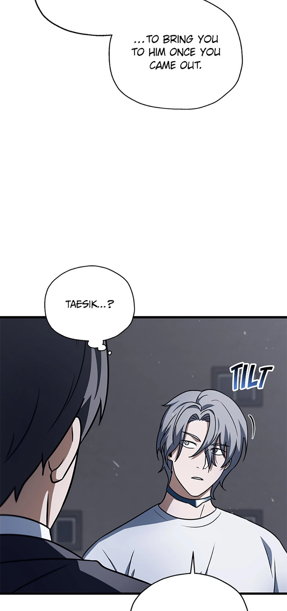 Read The Player Who Can't Level Up Manga Online