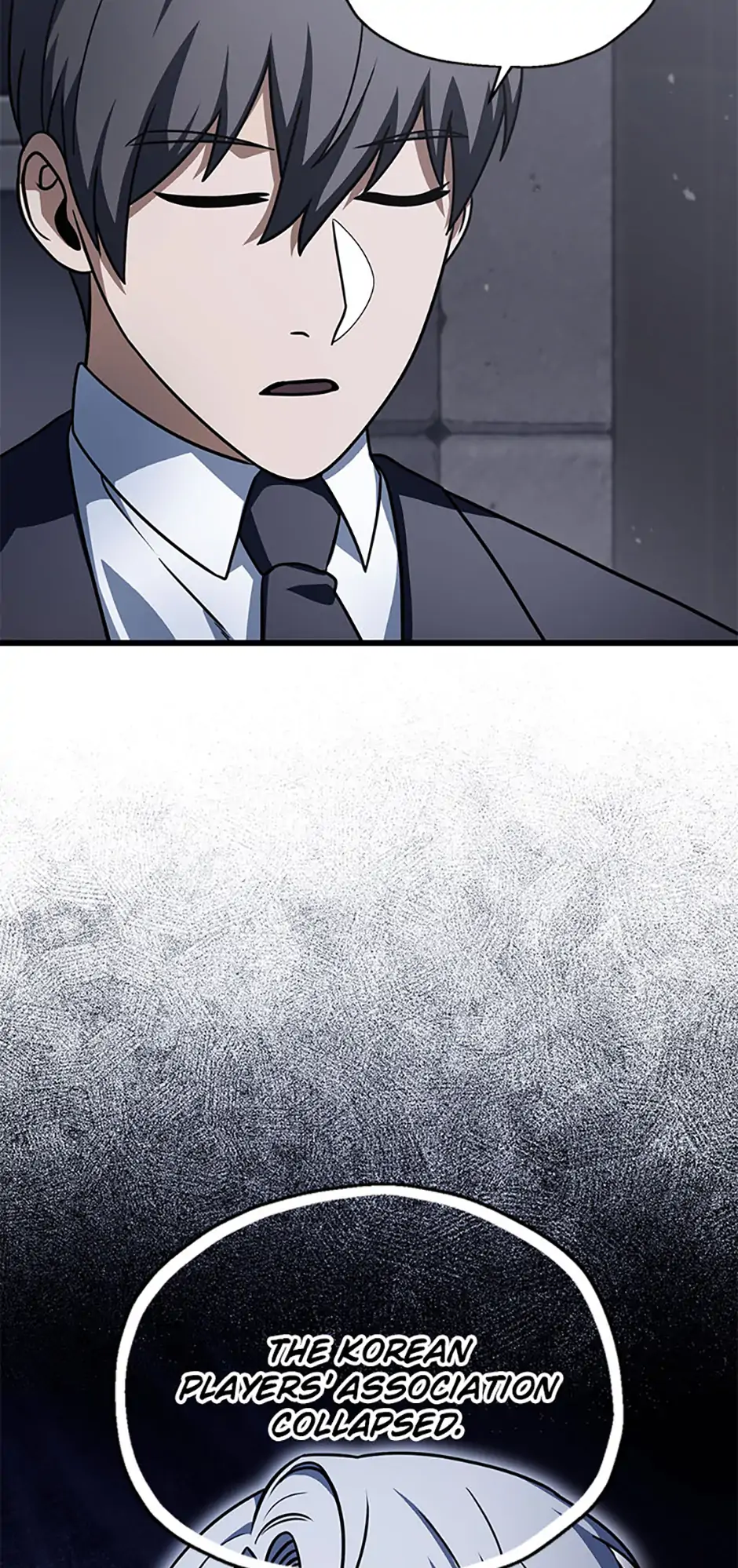 Read The Player Who Can't Level Up Manga Online