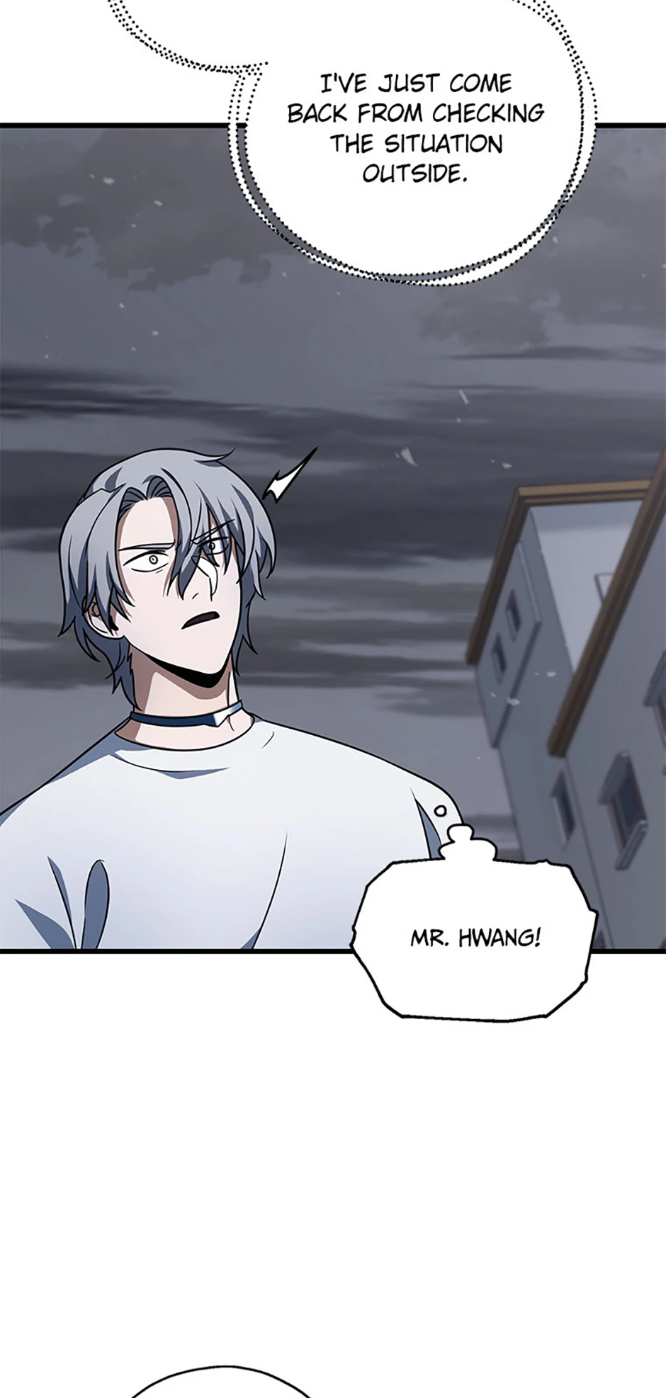 Read The Player Who Can't Level Up Manga Online