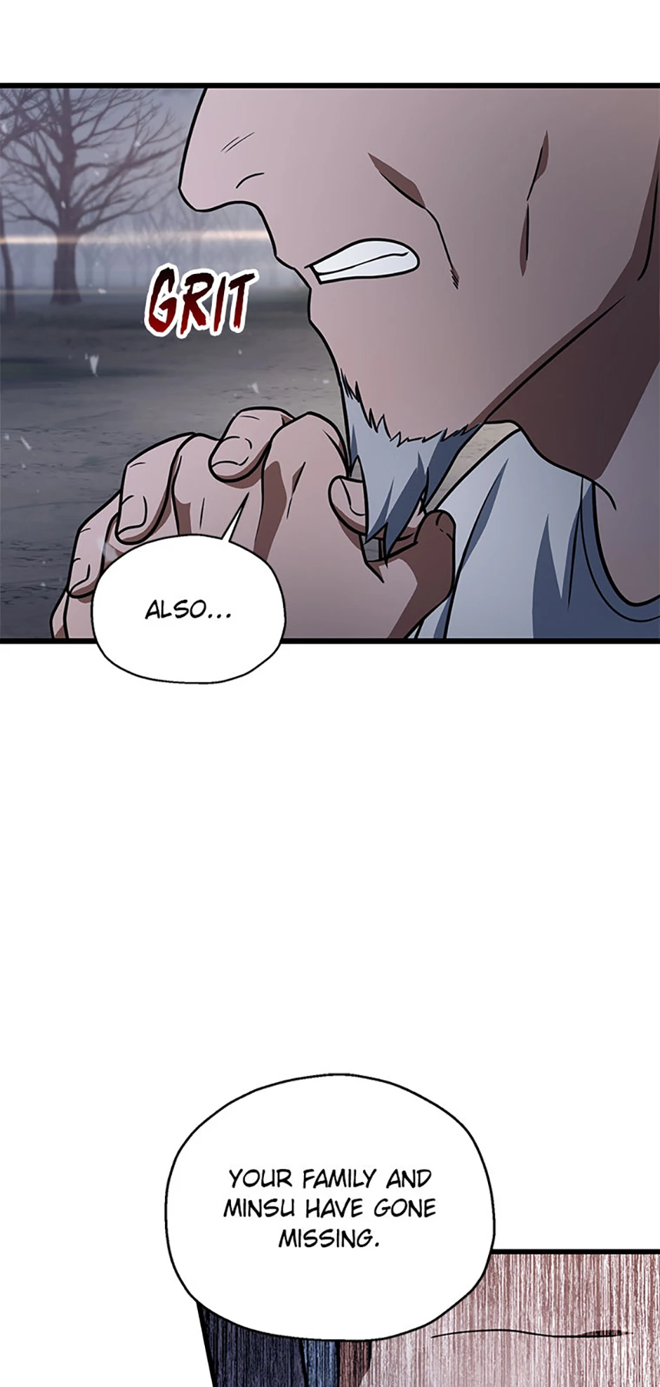 Read The Player Who Can't Level Up Manga Online