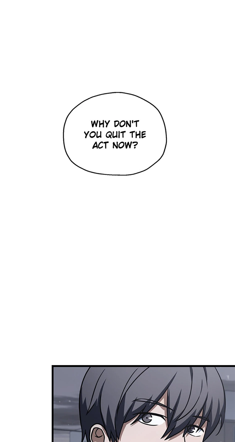 Read The Player Who Can't Level Up Manga Online