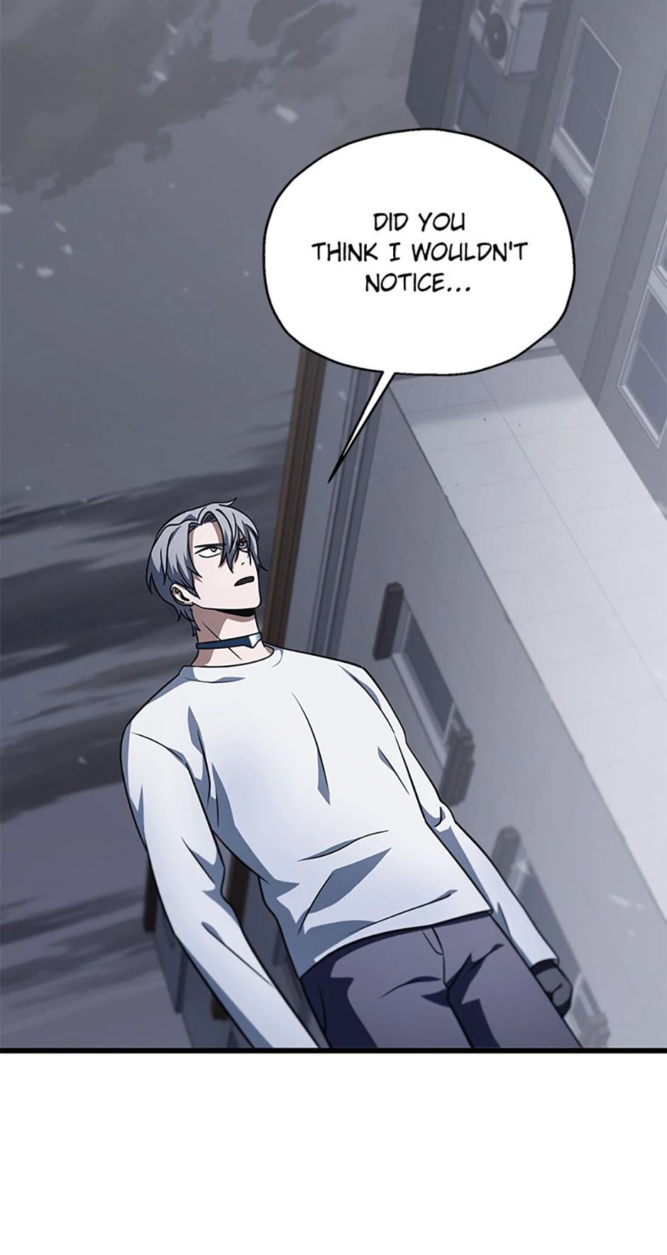 Read The Player Who Can't Level Up Manga Online