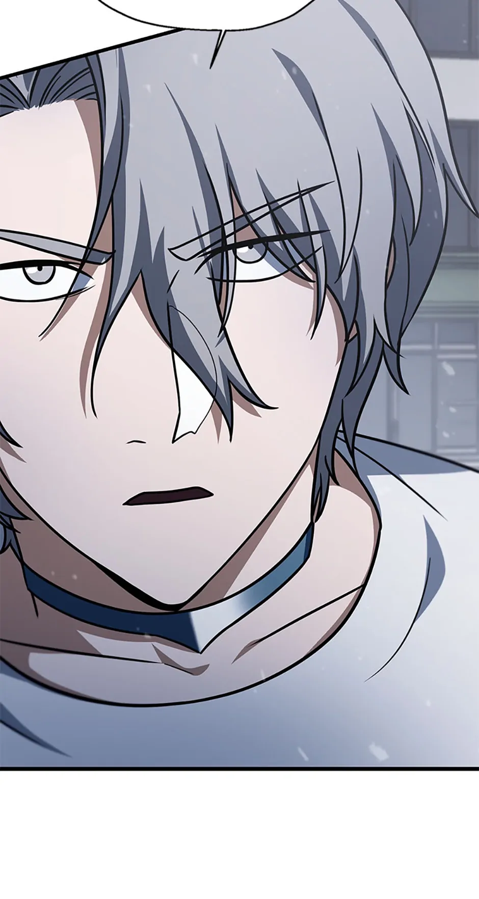 Read The Player Who Can't Level Up Manga Online