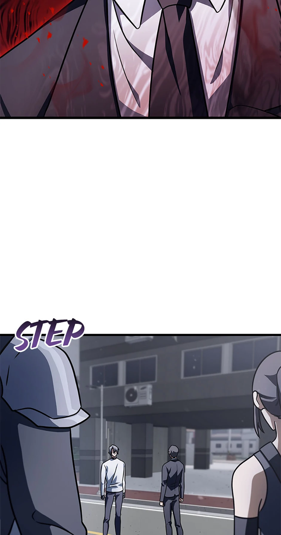 Read The Player Who Can't Level Up Manga Online