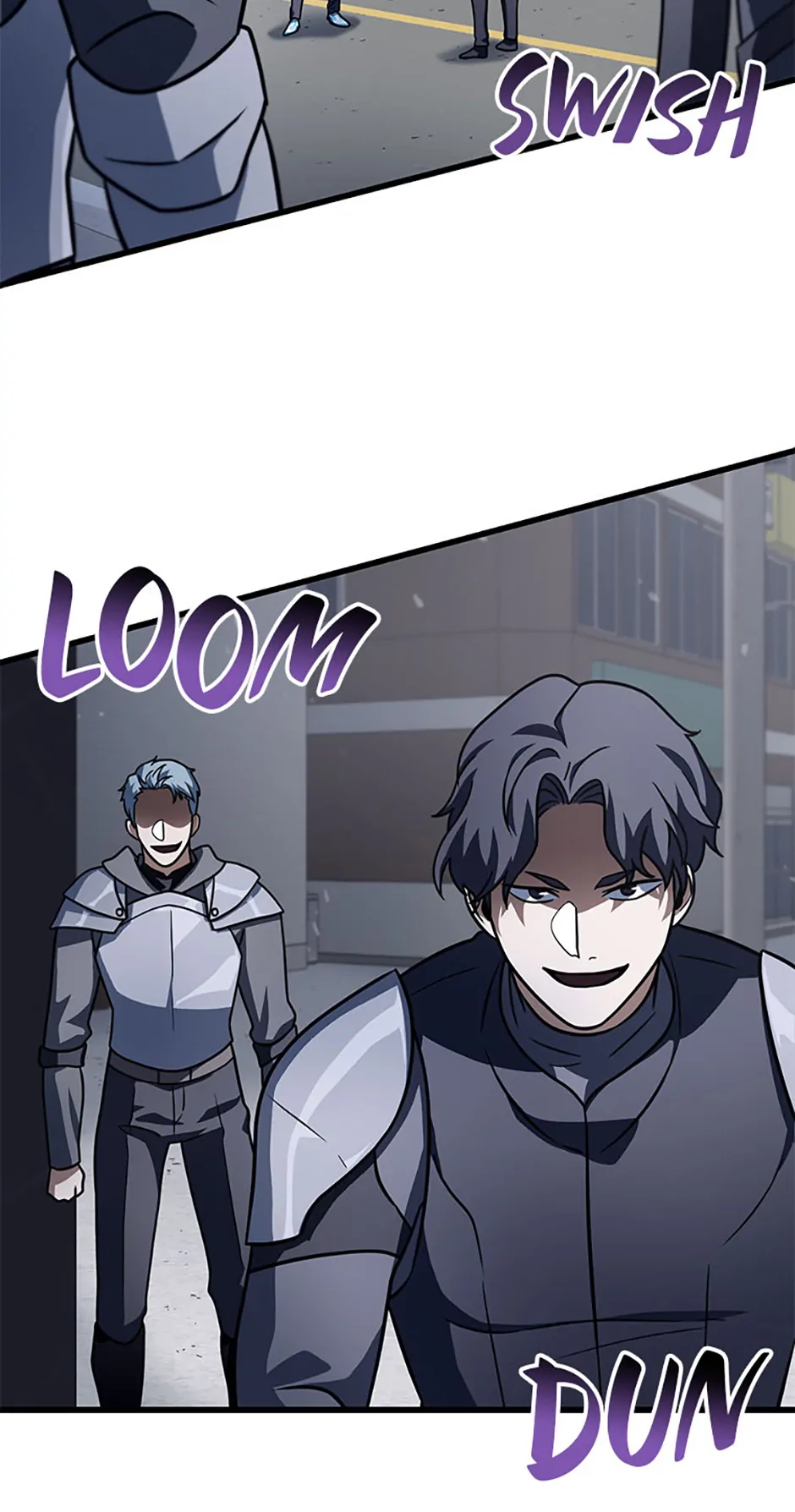 Read The Player Who Can't Level Up Manga Online