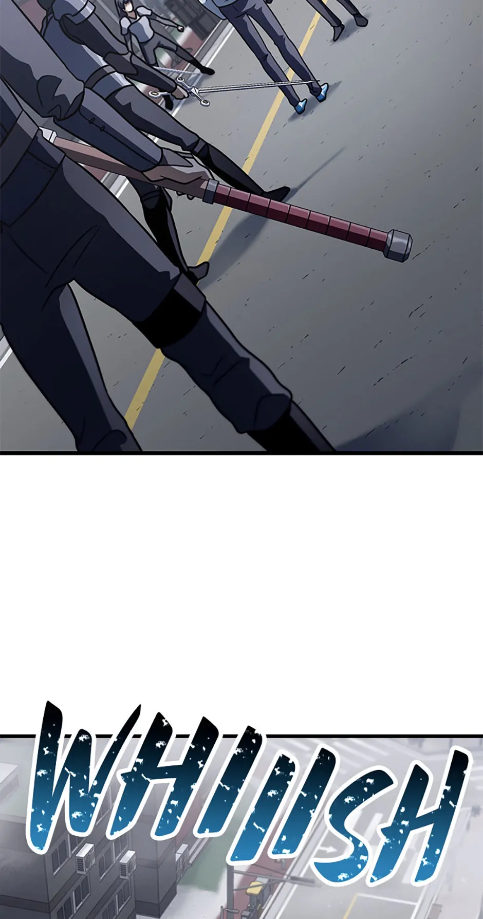 Read The Player Who Can't Level Up Manga Online