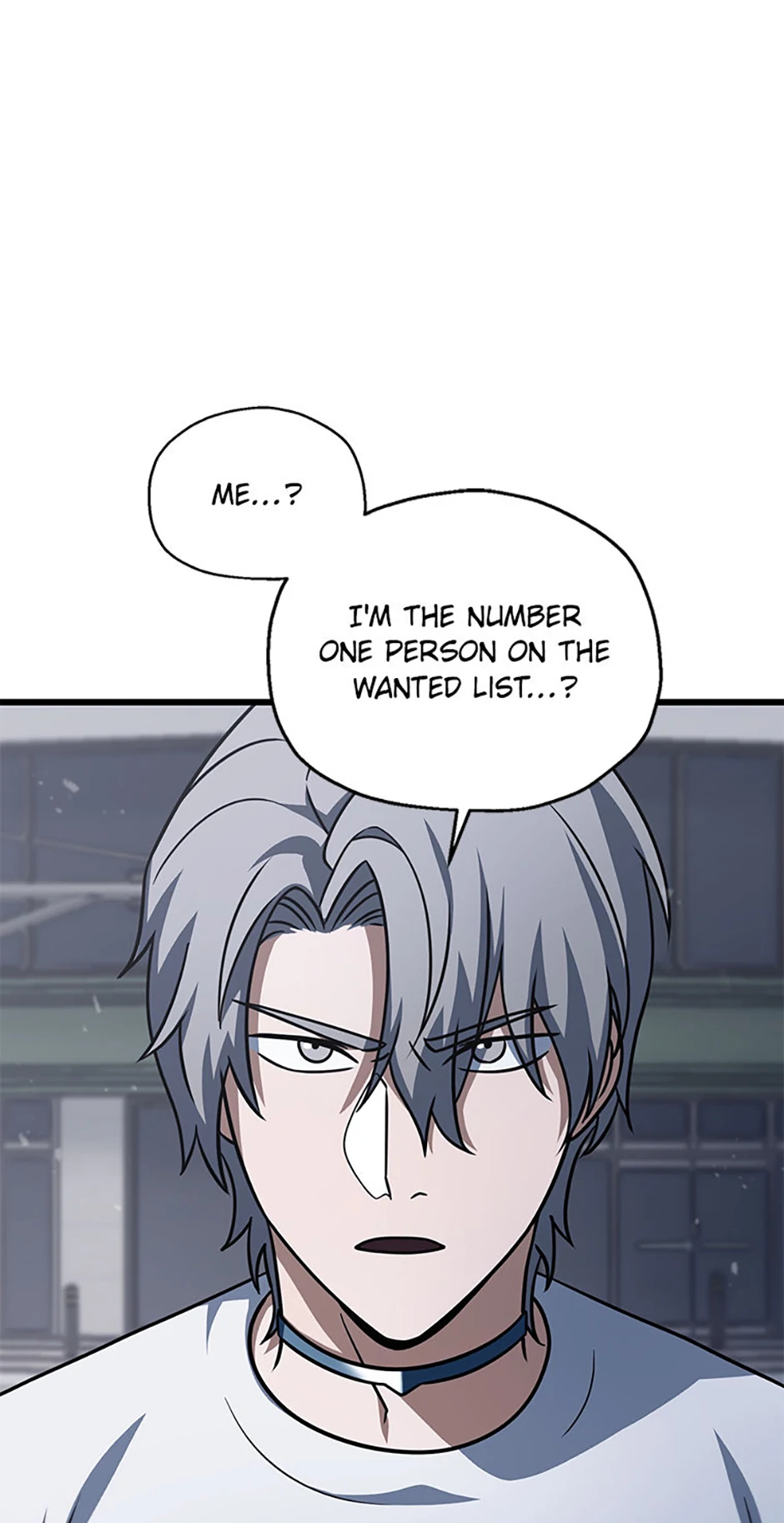 Read The Player Who Can't Level Up Manga Online