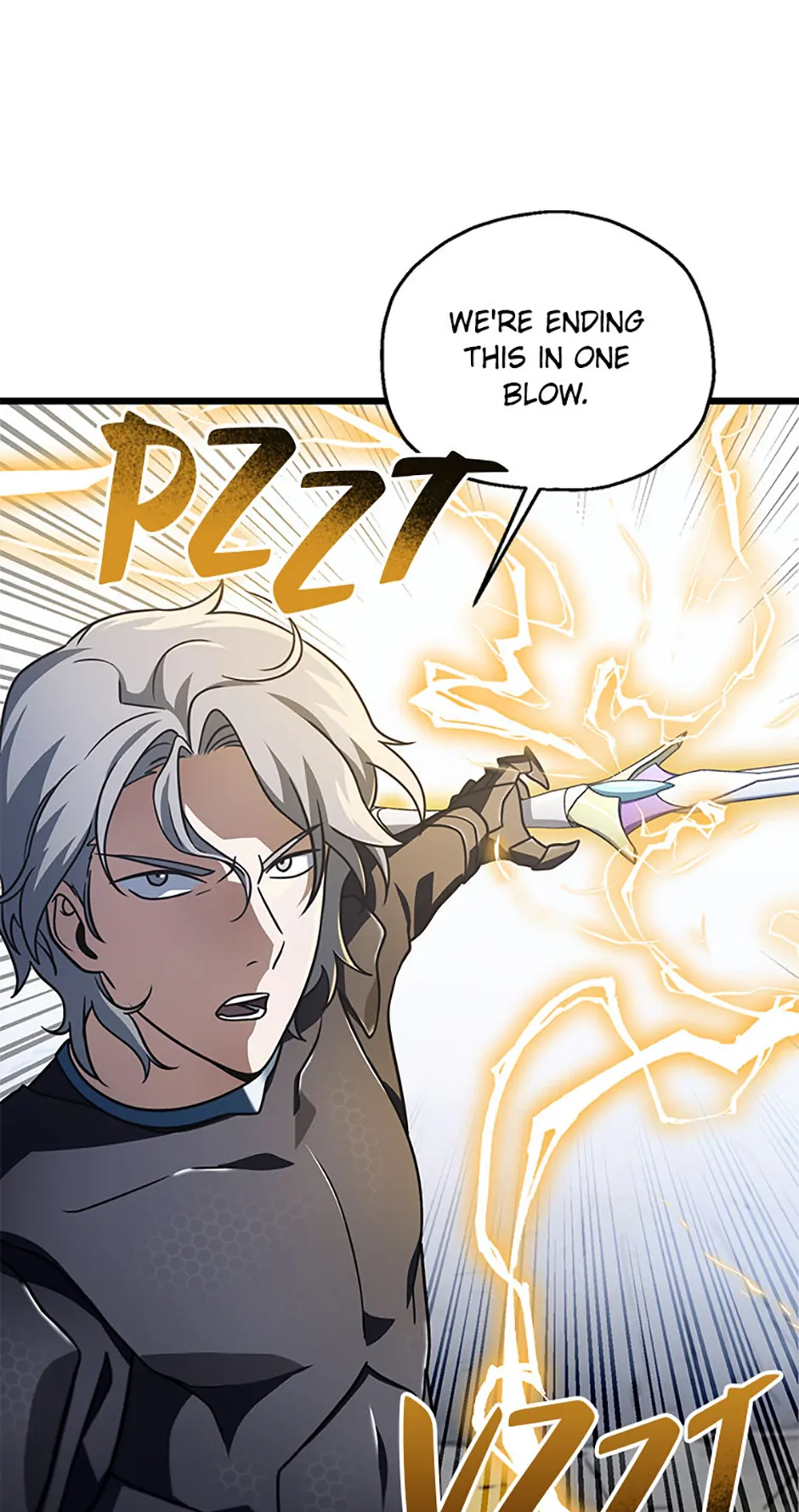 Read The Player Who Can't Level Up Manga Online