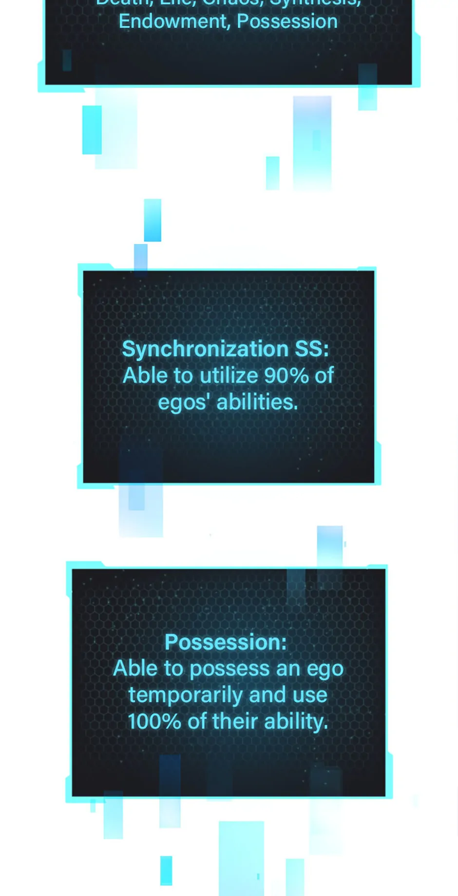 Read The Player Who Can't Level Up Manga Online