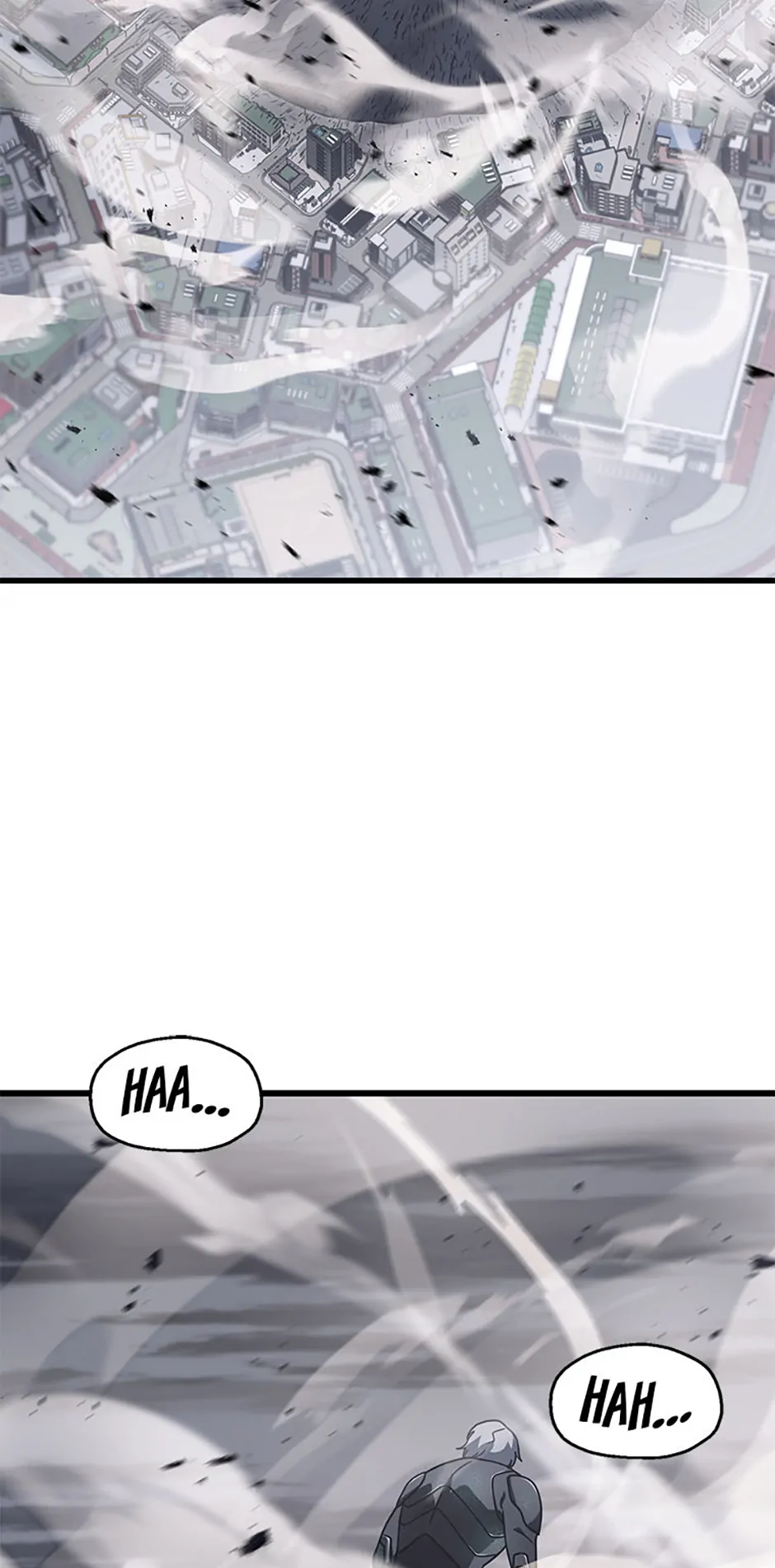 Read The Player Who Can't Level Up Manga Online