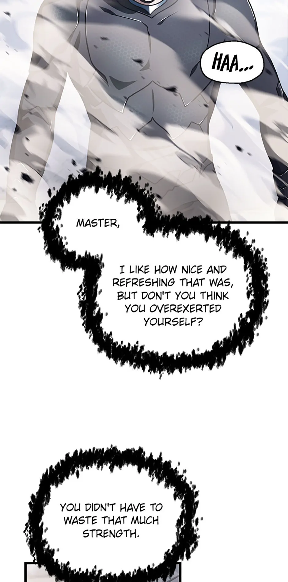 Read The Player Who Can't Level Up Manga Online