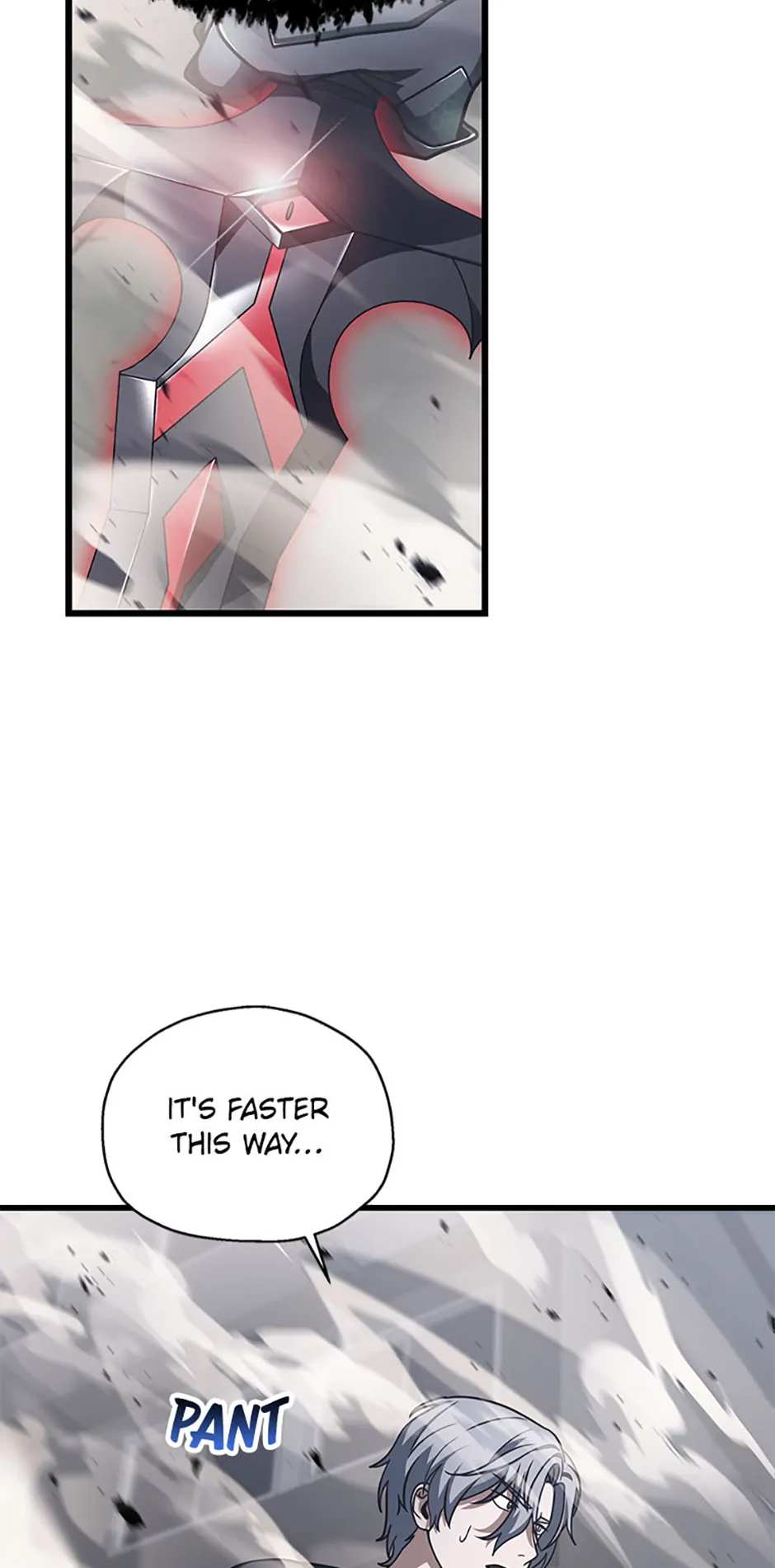 Read The Player Who Can't Level Up Manga Online