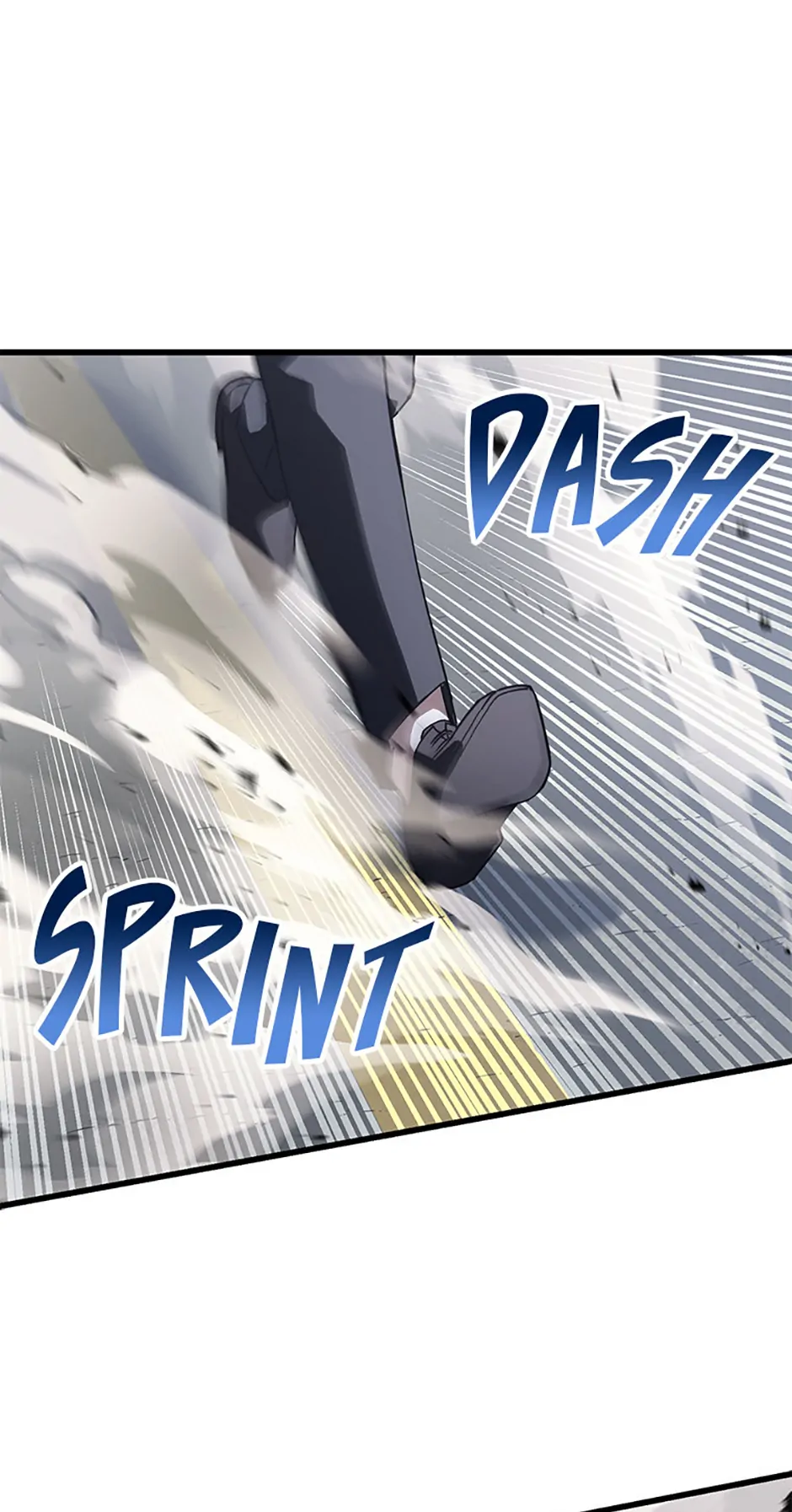 Read The Player Who Can't Level Up Manga Online