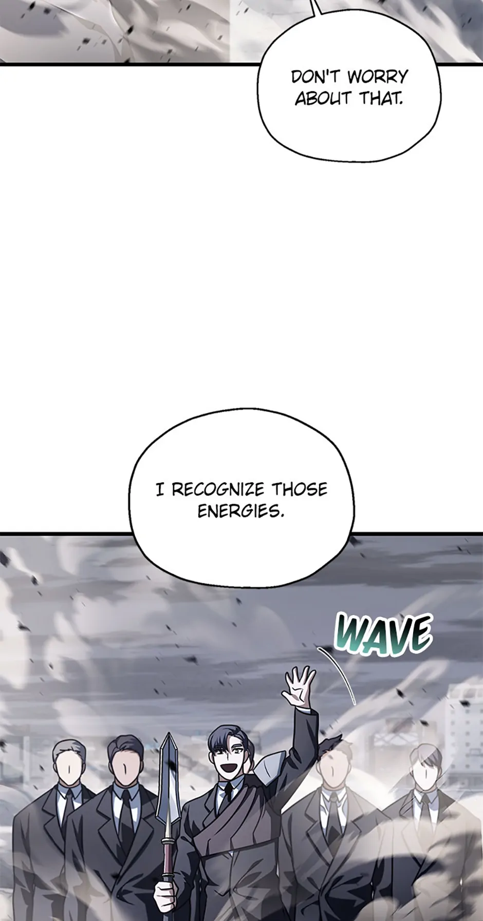 Read The Player Who Can't Level Up Manga Online