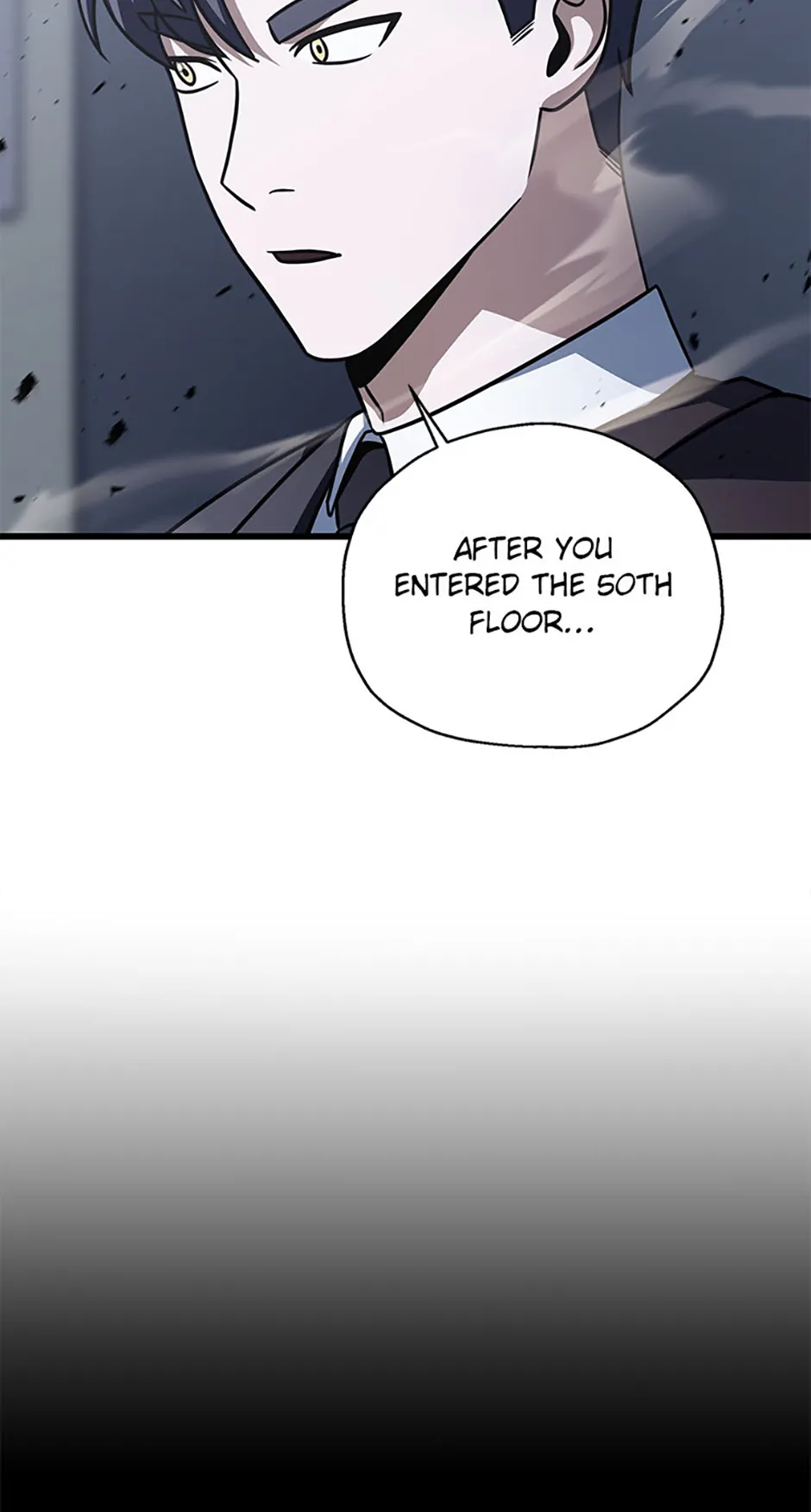 Read The Player Who Can't Level Up Manga Online