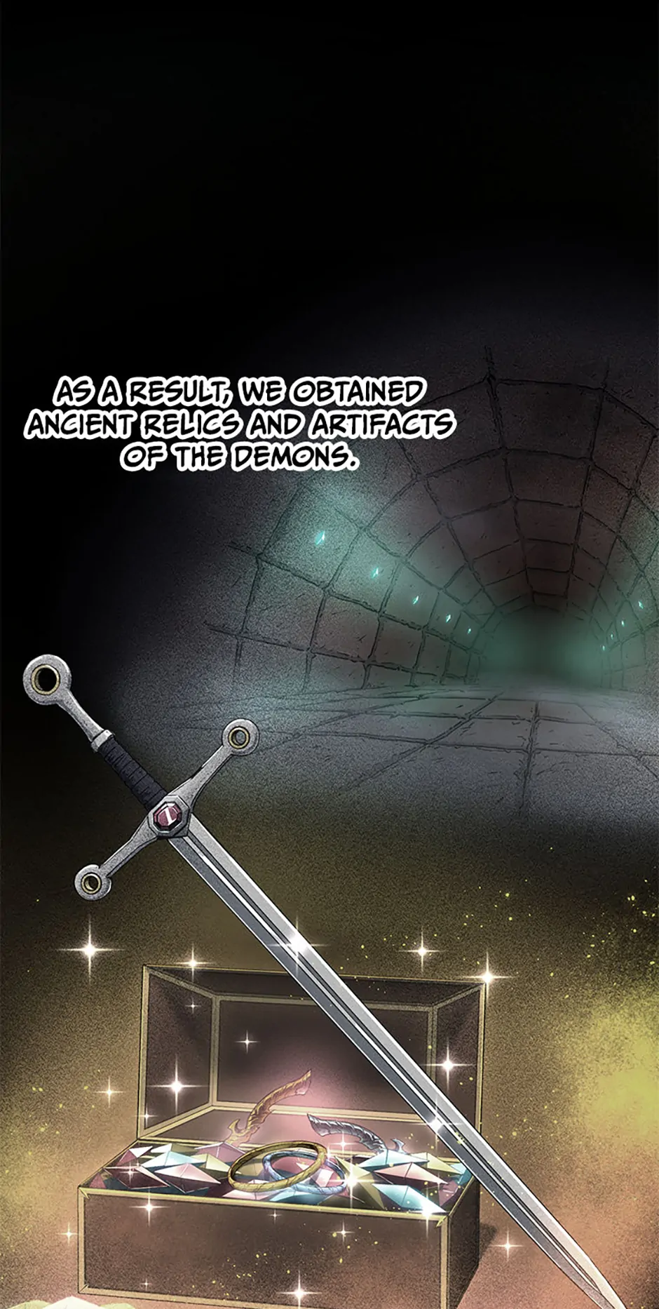 Read The Player Who Can't Level Up Manga Online