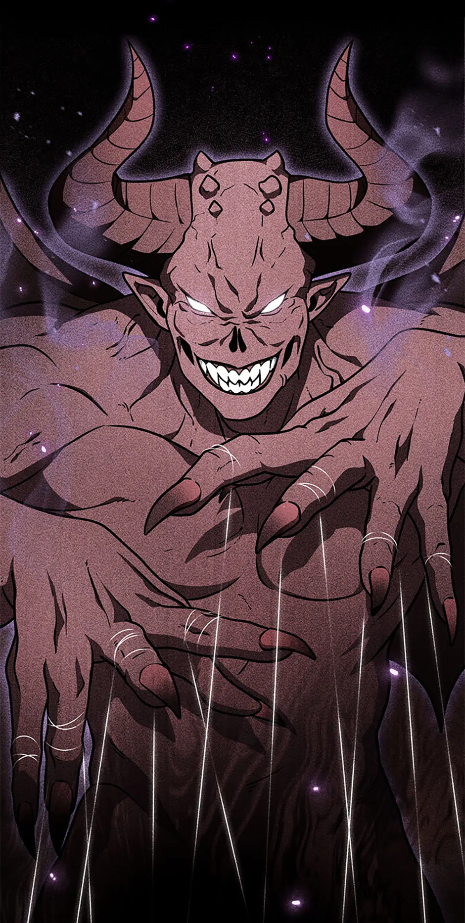 Read The Player Who Can't Level Up Manga Online