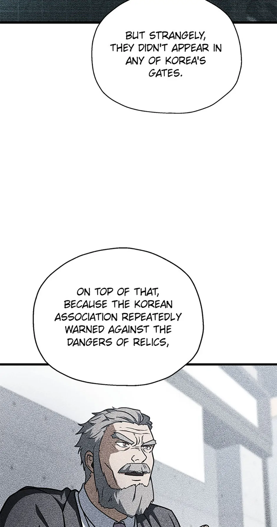 Read The Player Who Can't Level Up Manga Online