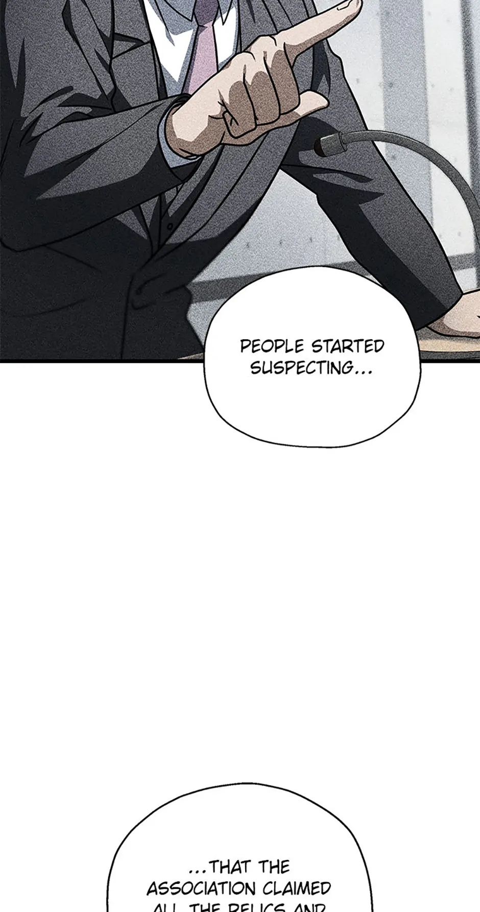 Read The Player Who Can't Level Up Manga Online