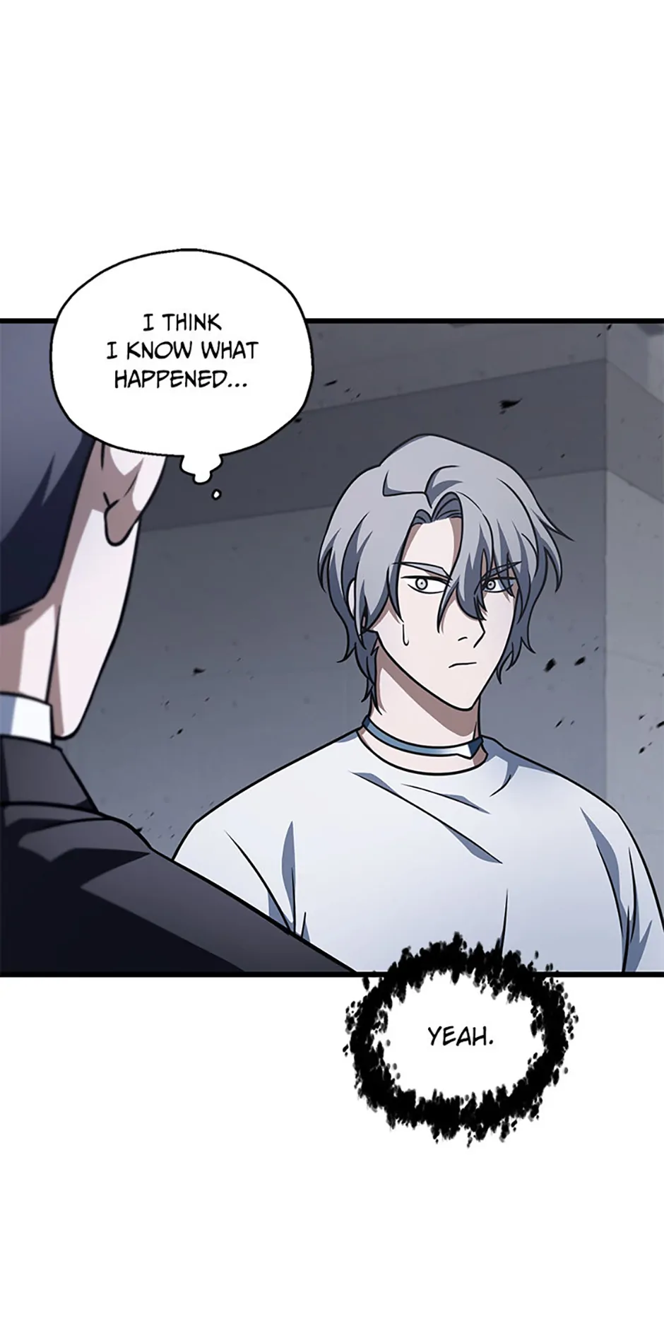 Read The Player Who Can't Level Up Manga Online