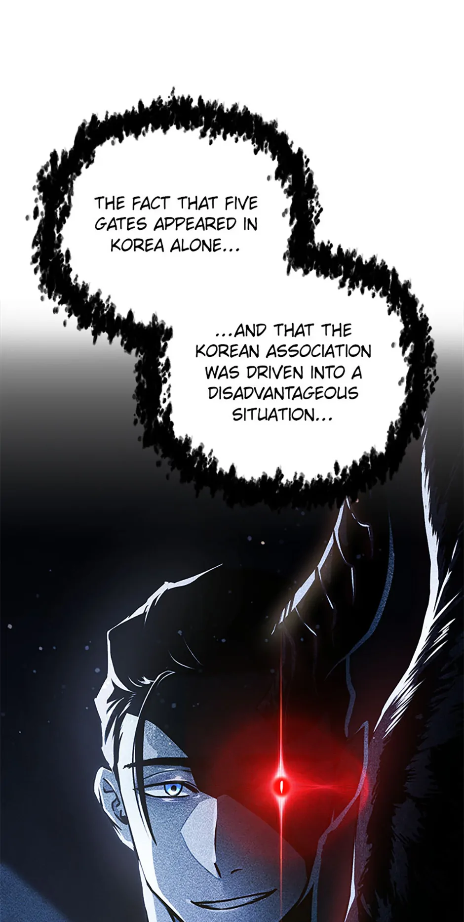 Read The Player Who Can't Level Up Manga Online