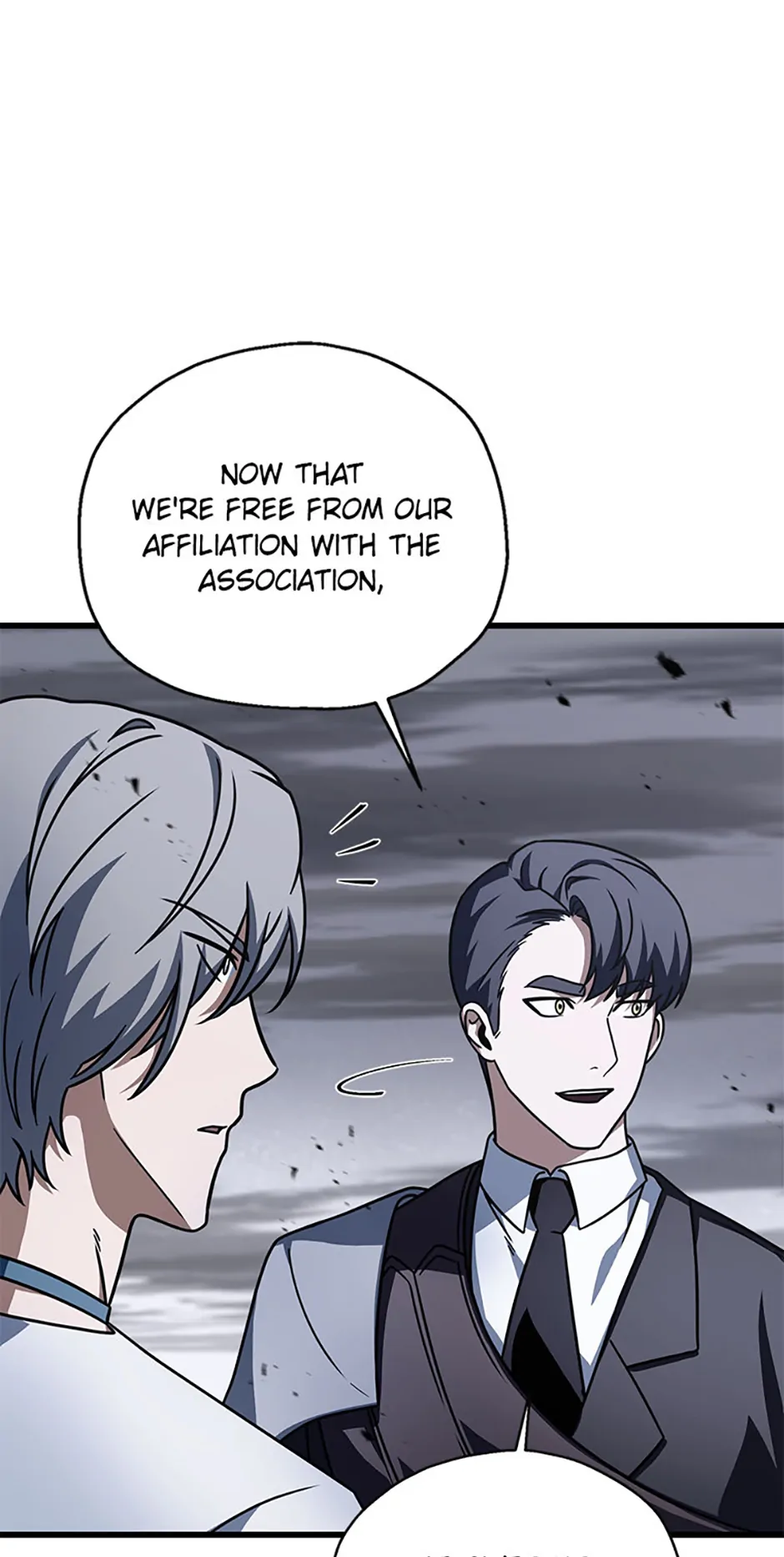 Read The Player Who Can't Level Up Manga Online