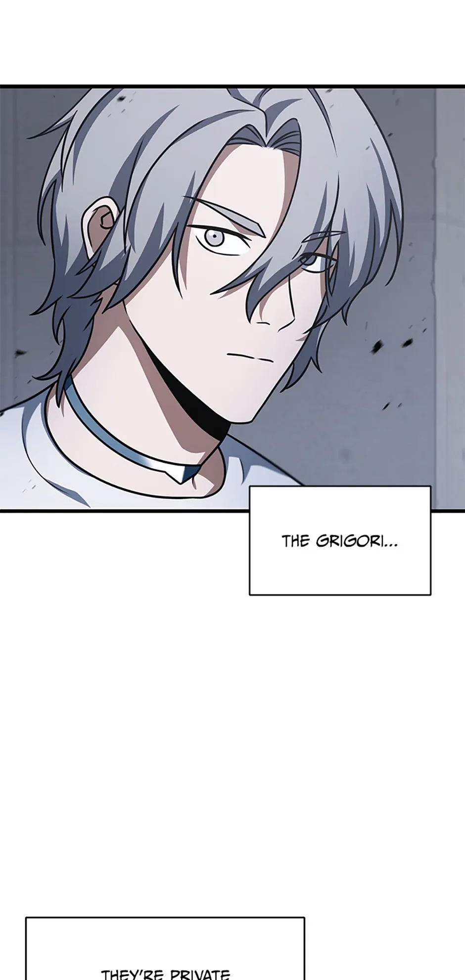 Read The Player Who Can't Level Up Manga Online