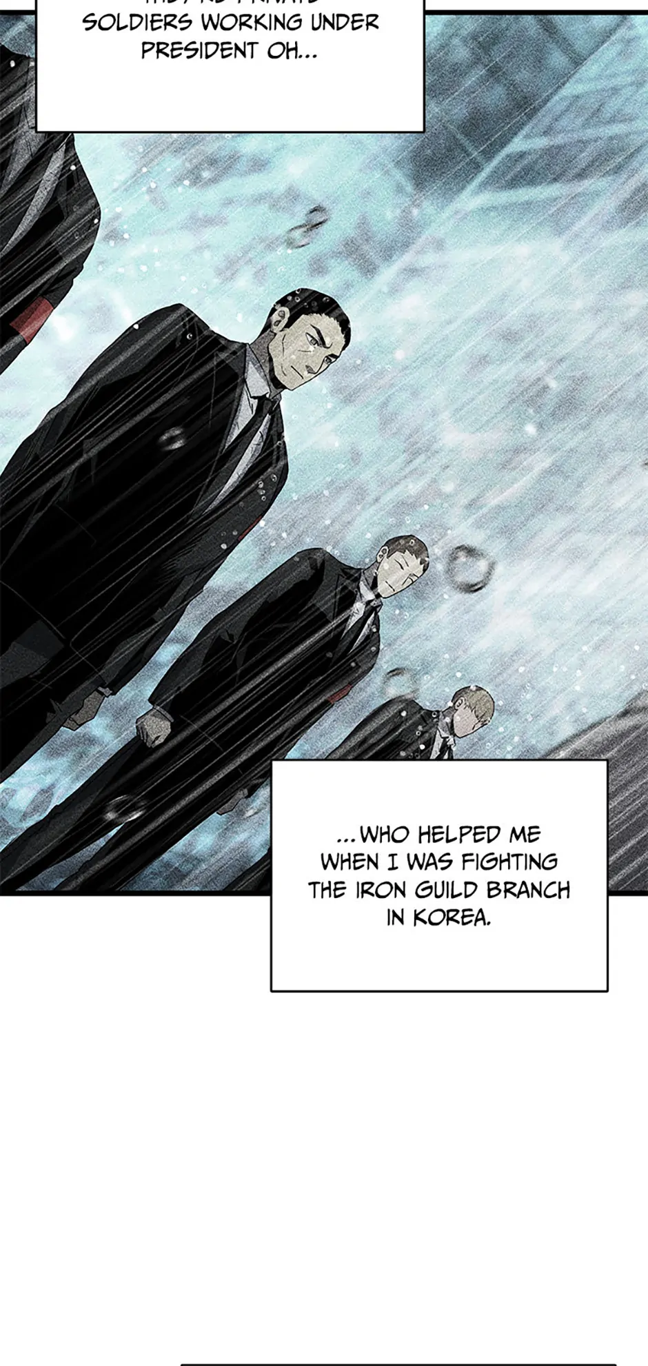 Read The Player Who Can't Level Up Manga Online