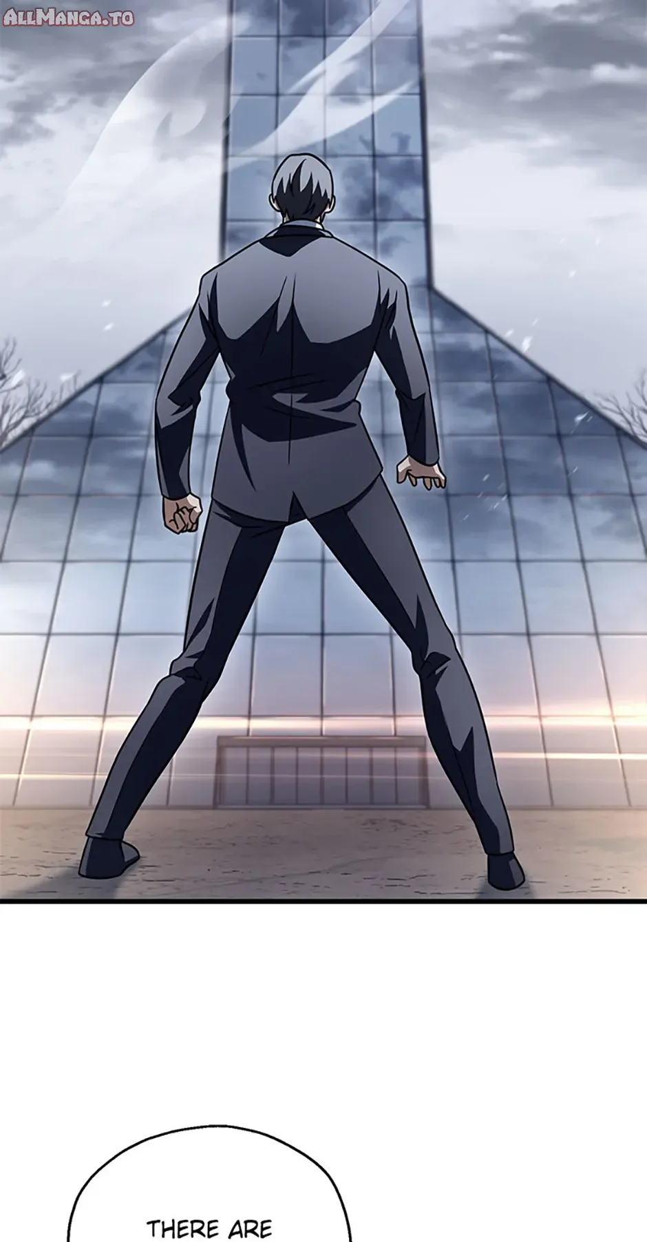 Read The Player Who Can't Level Up Manga Online