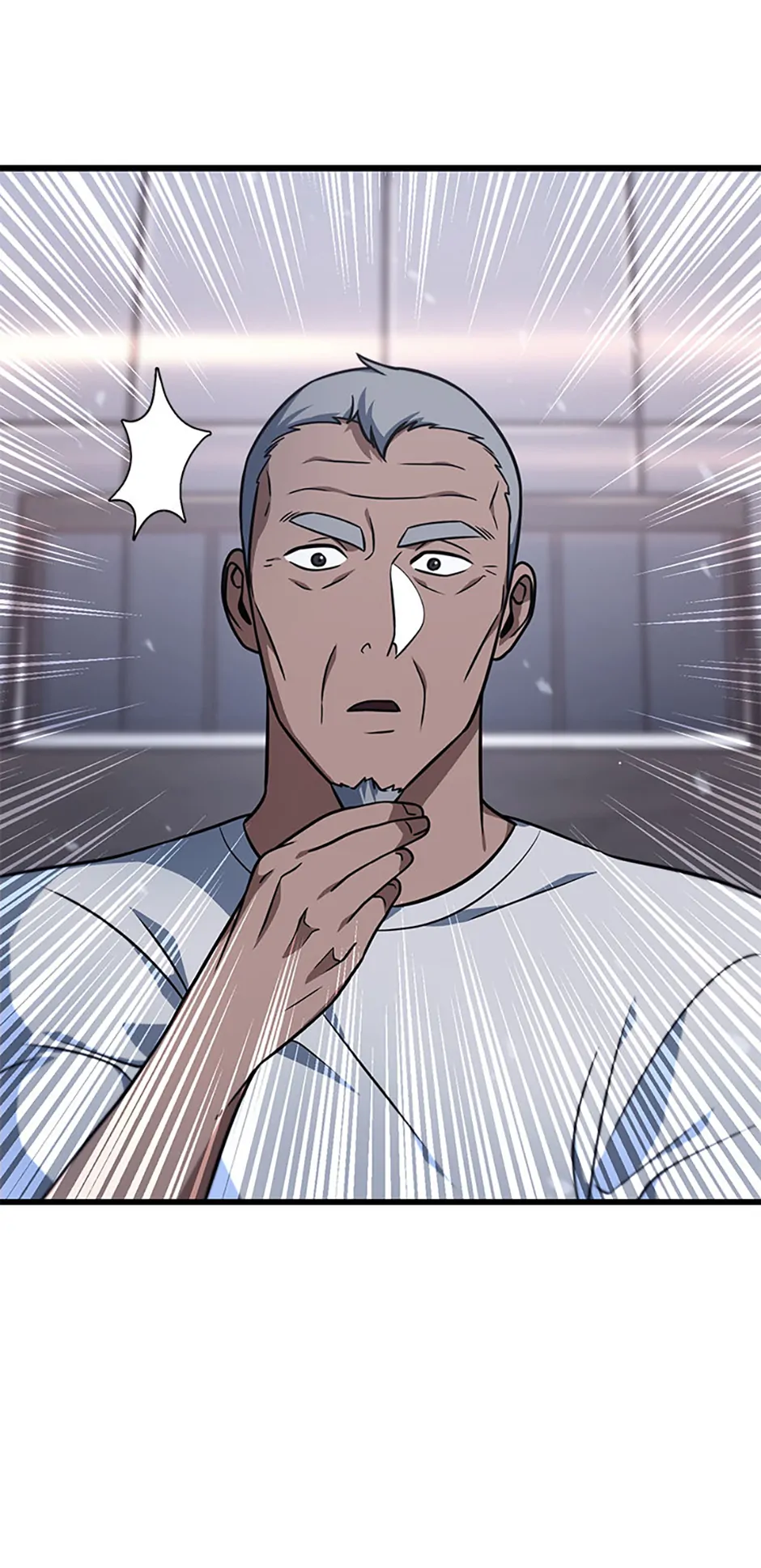 Read The Player Who Can't Level Up Manga Online