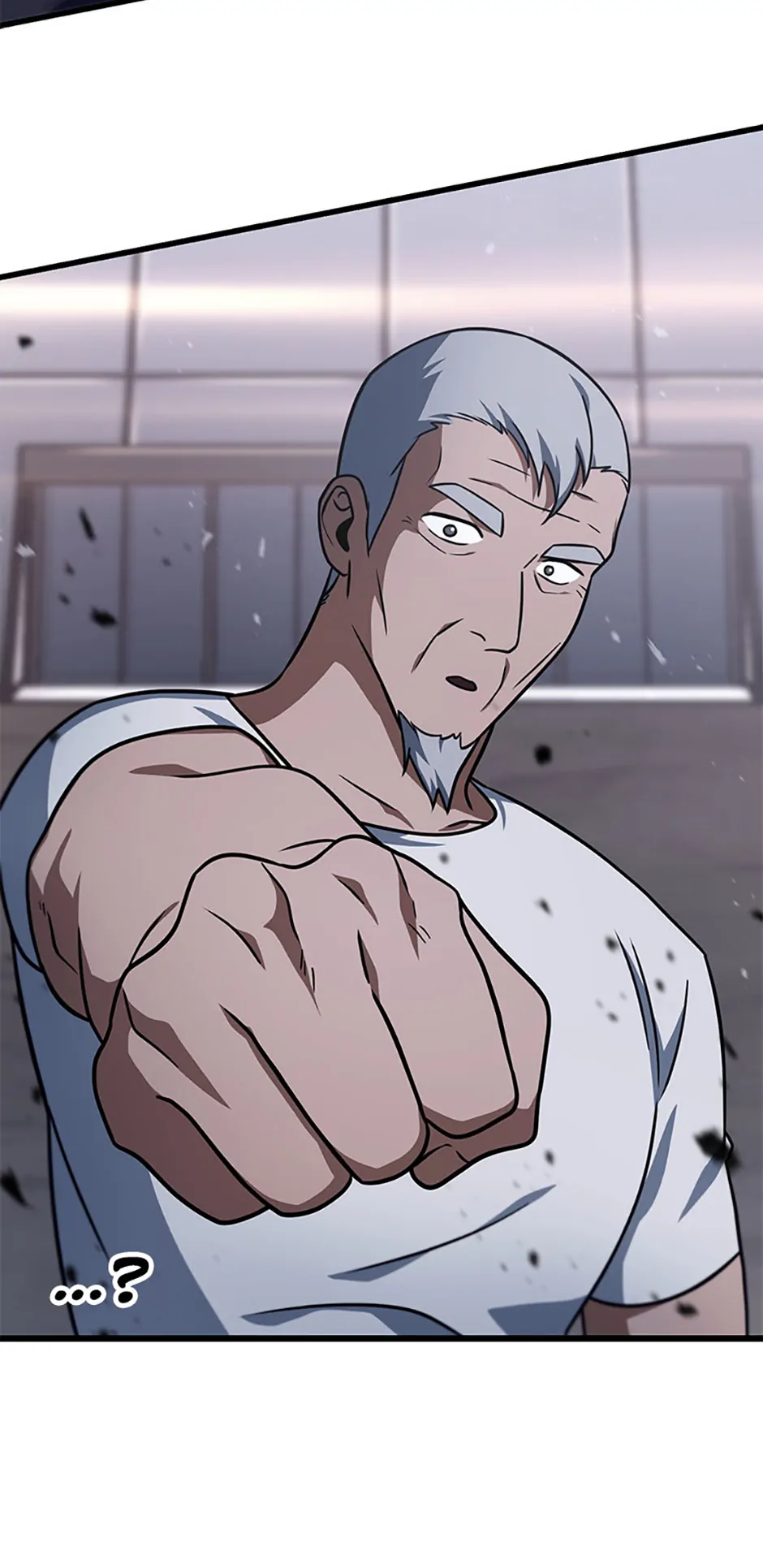 Read The Player Who Can't Level Up Manga Online