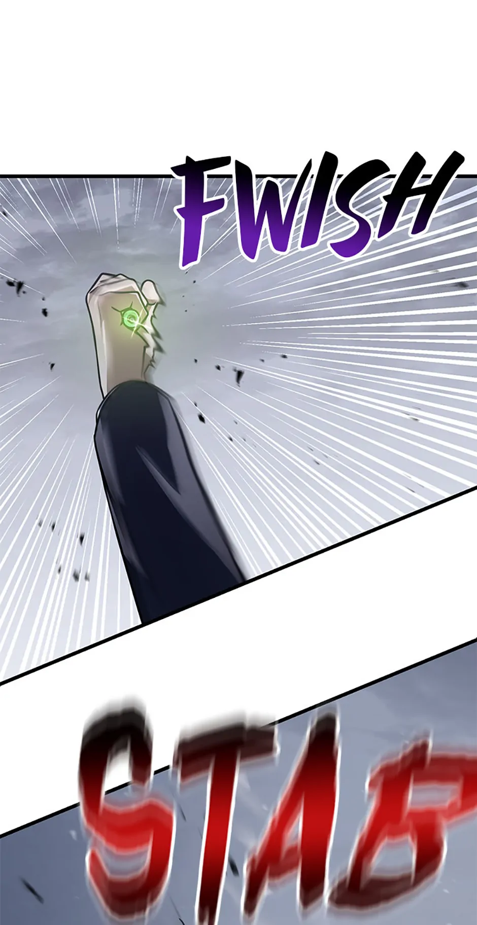 Read The Player Who Can't Level Up Manga Online