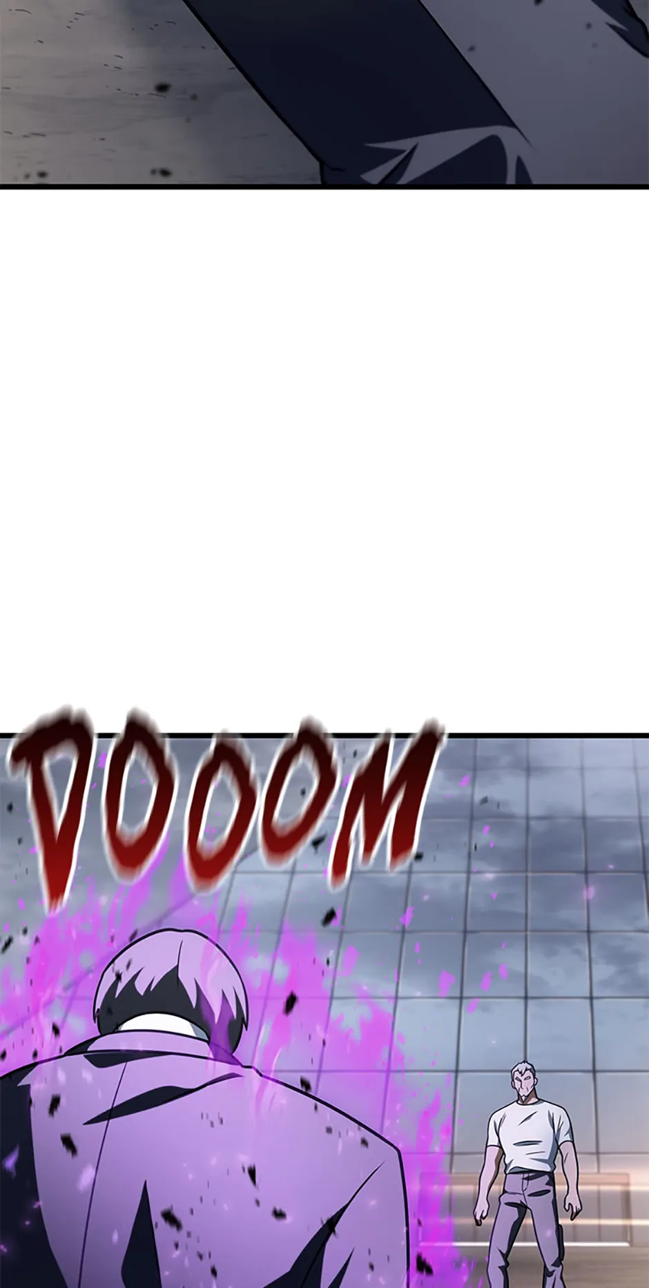 Read The Player Who Can't Level Up Manga Online