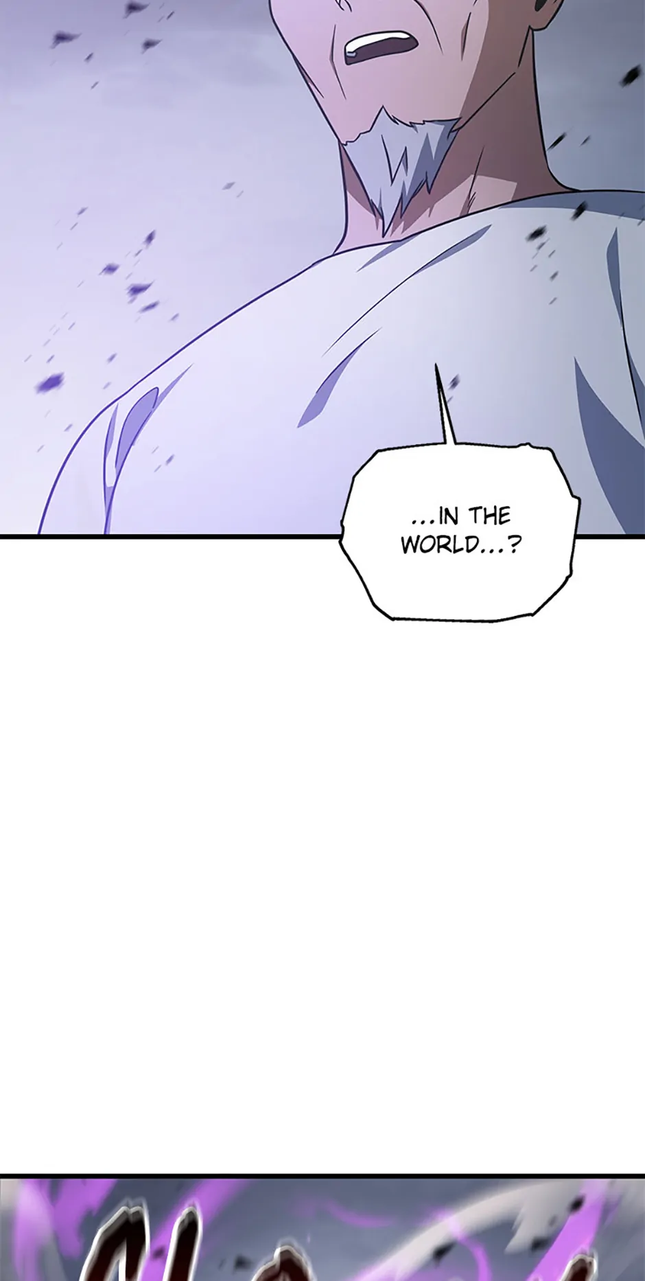 Read The Player Who Can't Level Up Manga Online