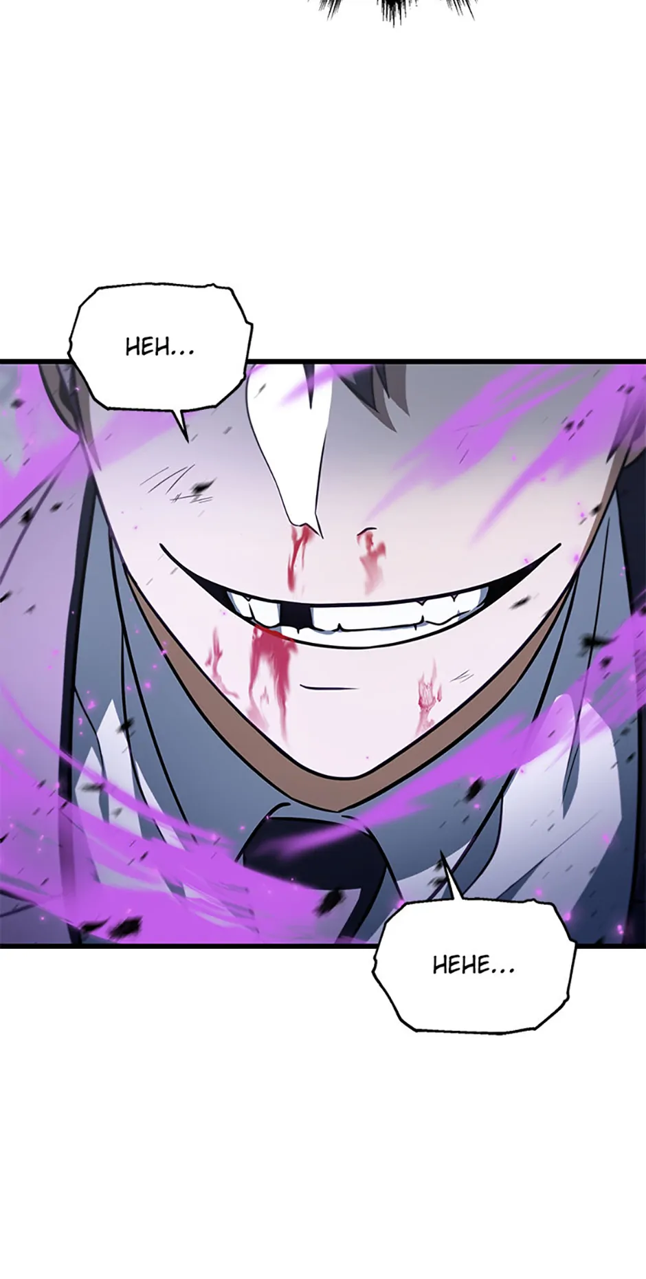 Read The Player Who Can't Level Up Manga Online