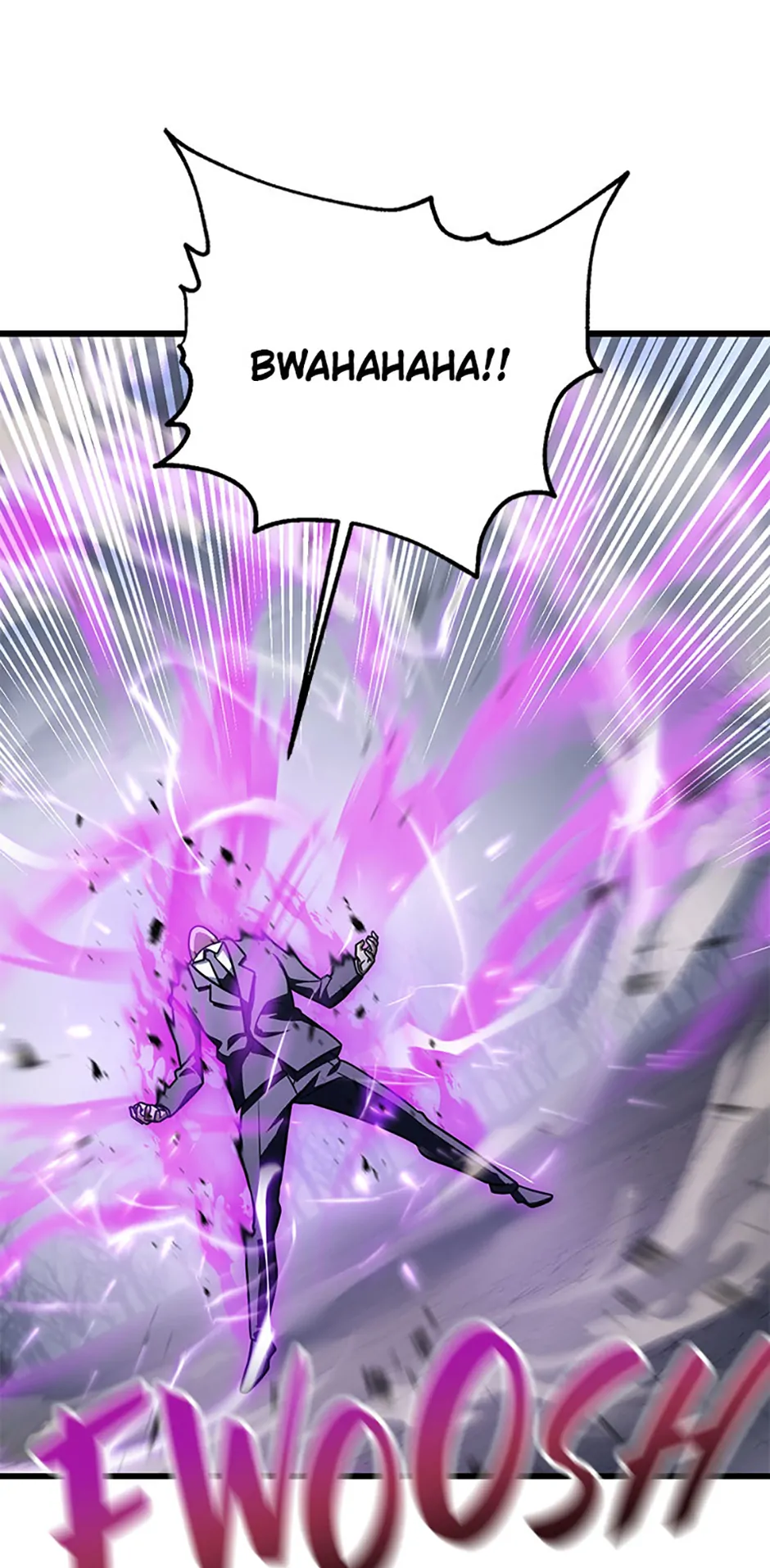 Read The Player Who Can't Level Up Manga Online