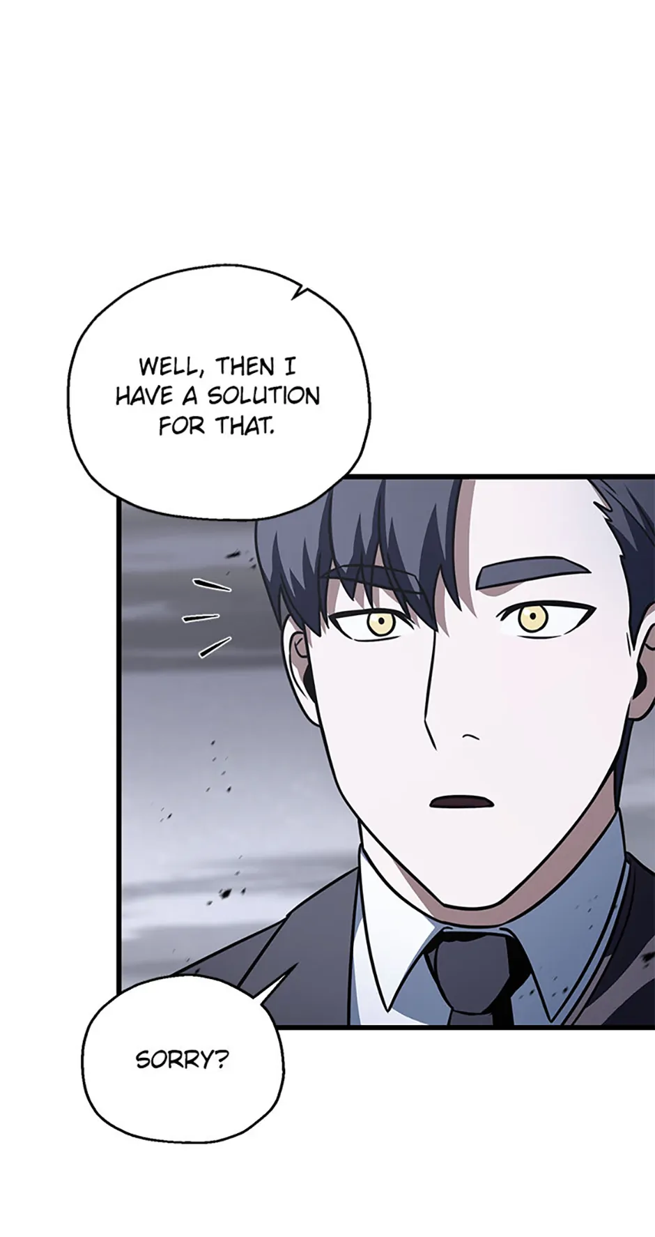 Read The Player Who Can't Level Up Manga Online