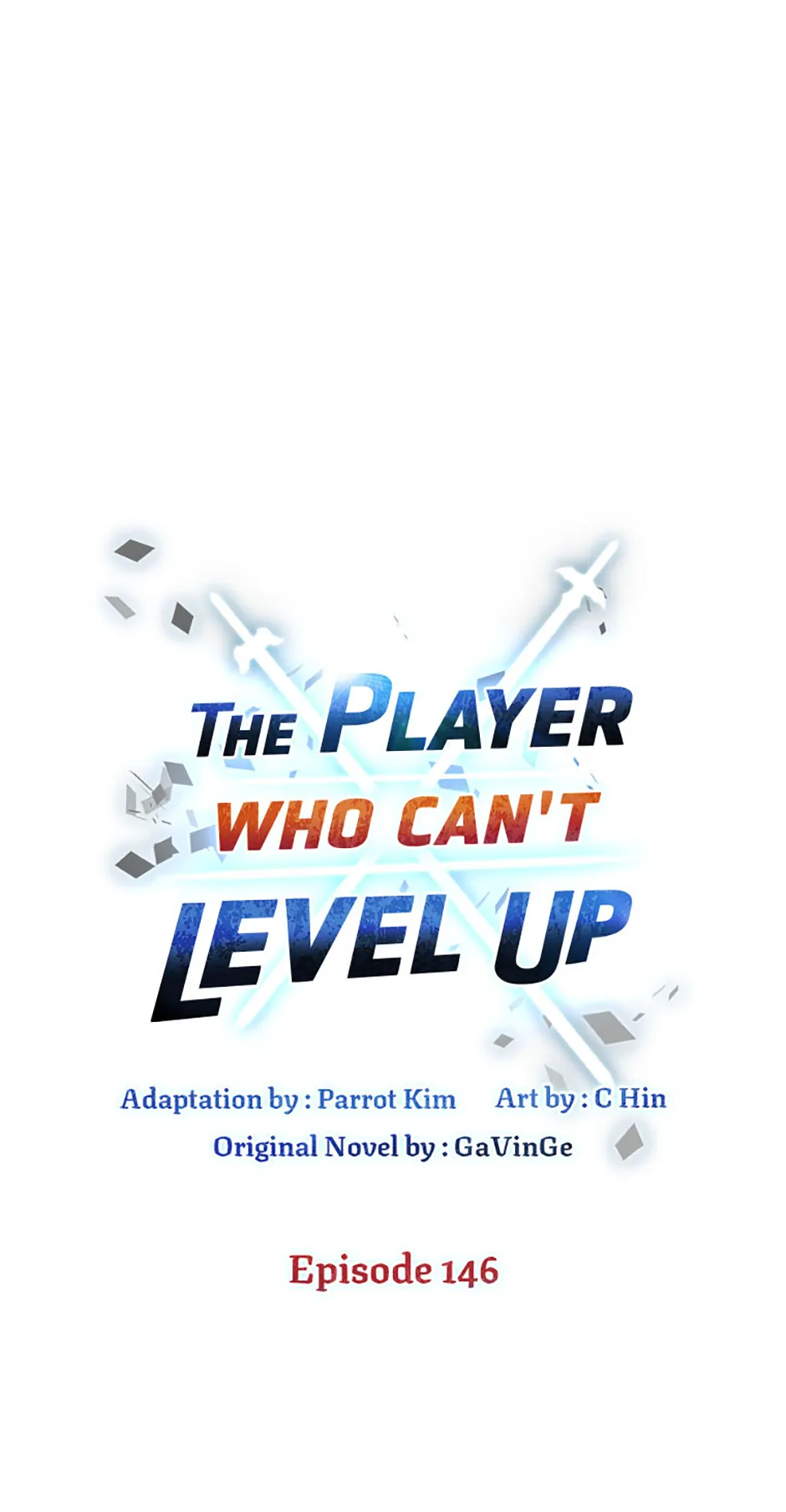 Read The Player Who Can't Level Up Manga Online