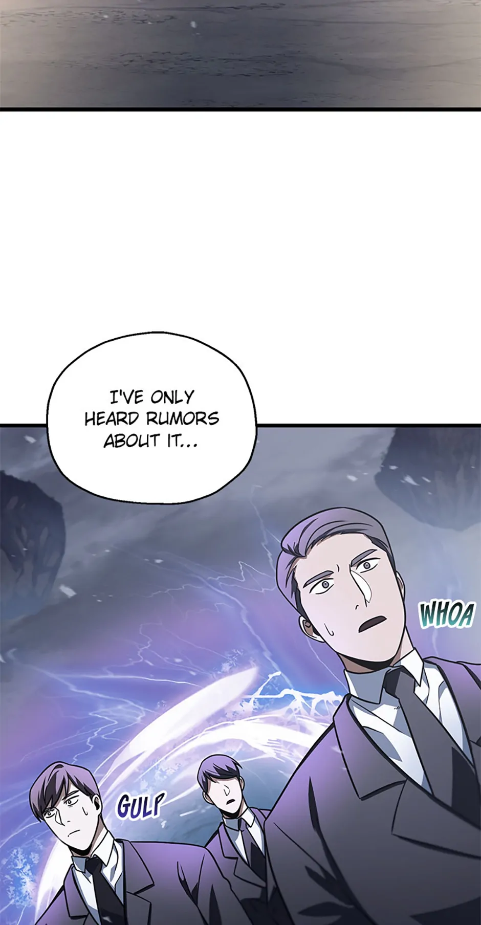 Read The Player Who Can't Level Up Manga Online