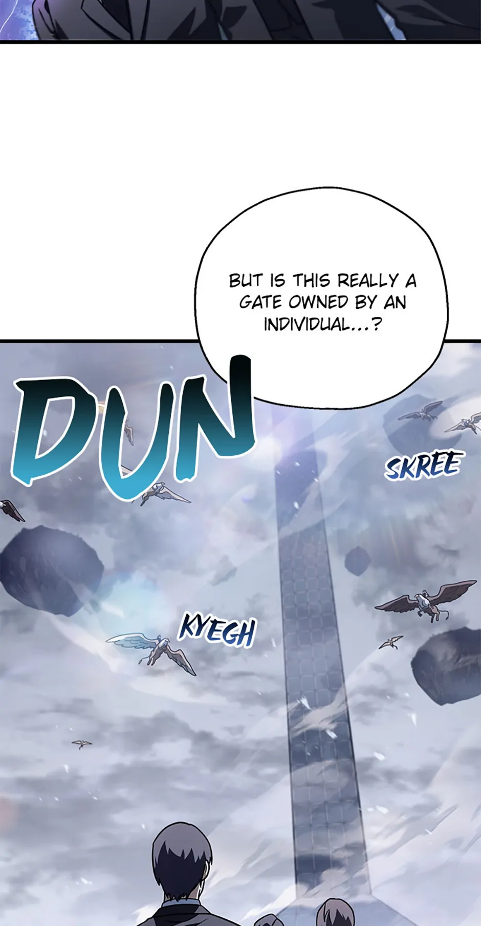 Read The Player Who Can't Level Up Manga Online