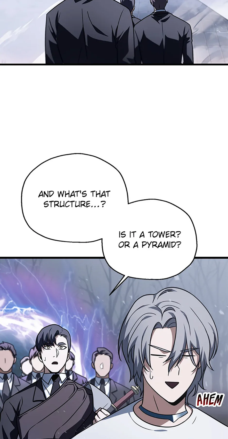 Read The Player Who Can't Level Up Manga Online